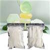 Base Di Sapone 500G Olio Di Cocco, Olio Di Palma, Glicerina Trasparente E Sapone