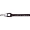 Knipex RENNSTEIG Fustella a cavallotto Ø 20 mm