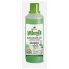 winni's Detersivo pavimenti Winni'S igienizzante Naturale Superfici lavabili 12 lt verde