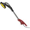 Flex Levigatrice a stelo Giraffa Etichetta 5 474.835 GE5 Parete E Smerigliatrice