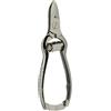Alpen Tronchese per unghie mani bovolo 12 cm Made in Italy
