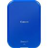 Canon Stampante Fotografica Portatile 313 x 500 DPI USB BT 5452C005 ZOEMINI 2