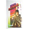 (m5) (2015) BELZEBUB 26 nuovo fumetteria MAI LETTO Star