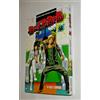 (m5) (2014) BELZEBUB 23 nuovo fumetteria MAI LETTO Star
