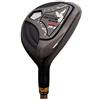 MUTSUMI HONMA Mutsumi Honma Phoenix MH282 Utility Wood (19 R) NUOVO