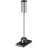 SLV H-PROFIL - Set sospeso, colore: Nero