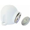 Satellite lm5702 Nottolini magnetici