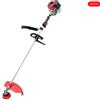 VALEX DECESPUGLIATORE A SCOPPIO EASY 52A FG 2 TEMPI A MISCELA COD. 1492025
