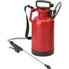 Dal Degan Pompa a Pressione Lt. 8 Dal Degan 580101040101101
