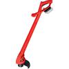 VALEX TAGLIABORDI A BATTERIA VALEX M-TBE18 SENZA BATTERIA CARICABATTERIA 1491218