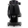 Didiesse Macchina da caffè DIDIESSE Frog Revolution Base per Caffè Borbone + OMAGGIO *