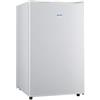 Ducati Congelatore a Cassetti Verticale 73L Classe E 3 kg/24h Bianco KD75E DUCATI