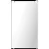 Ducati Mini Frigo Frigobar 90 Litri Classe E Statico Bianco KD92RE DUCATI