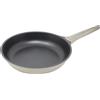 Pedrini Padella Antiaderente Induzione in Alluminio 20 cm colore Grigio Unique Pedrini