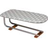 Foppapedretti Stiragonne In Noce Dimensione 50 x 22 x 17 h 324906 Foppapedretti
