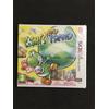 YOSHI'S NEW ISLAND NINTENDO 3DS PAL ITALIANO NUOVO SIGILLATO.