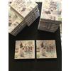 NINTENDOGS + CATS BULLDOG FRANCESE E NUOVI AMICI NINTENDO DS 3DS PAL NUOVO ITA