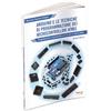 Futura Elettronica LIBRO "ARDUINO E LE TECNICHE DI PROGRAMMAZIONE DEI MICROCONTROLLORI ATMEL"