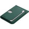 Fairphone, Portacarte per Fairphone 6 Modulare in Plastica 3 Carte