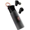 SKULLCANDY Cuffie Bluetooth Auricolari True Wireless In-Ear Nero Dime Evo Skullcandy