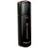 ‎Transcend Transcend 8GB JetFlash 350 USB 2.0 USB Stick TS8GJF350 8 GB