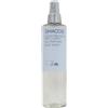 Byblos Ghiaccio acqua profumata per il corpo vaporisateur 250 ml