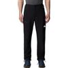 THE NORTH FACE NF0A8BCA0C5 M SPEEDLIGHT Regular Pant Pantaloni Sportivi Uomo Asphalt Grey Taglia 32
