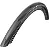 Schwalbe 11653989 Pro One (OSC) Pneumatico per bicicletta / 30-622 (28×1,20), Nero, Pneumatico pieghevole, TLE