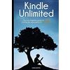Hans Remic Cancel Kindle Unlimited (Tascabile)