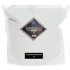 BARBOUILLE - Vernice acrilica London Frogs - Effetto opaco - Vernice da parete e soffitto - Lavabile, asciugatura in 30 minuti - COV A+ - Made in France - 5 L