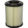 BOSCH 5335WS Filtro Aria Motore Officina