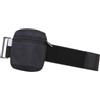 Portafoglio da polso impermeabile, marsupio da polso per corsa, allenamento,