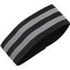 Brand new and high quality Scarpe con cinturino gambe 2 pz 35*5 cm bicicletta nero/verde/arancione ciclismo