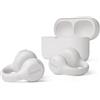 Philips Auricolari microfono bluetooth 2000 SERIES Tws White TAQ2000WT 00