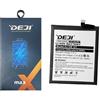 DEJI BATTERIA PILA BM53 PER XIAOMI MI 10T / 10T PRO DEJI REALMENTE PARI A ORIGINALE