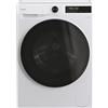 Candy Lavatrice 9 Kg PROWASH 550 BP 49SBL8 S White classe A 1400giri/min (60x52x85cm)