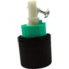 Cartuccia rubinetto cucina 92730000 Accessori per 71162007 32532007 71160007