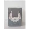Paco Rabanne Invictus Aqua Eau De Toilette 150 Ml Spray