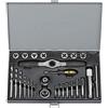 Fervi SERIE MASCHI E FILIERE M029