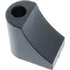 Makita 451331-4 - Presa di riempimento per modello HM1317C