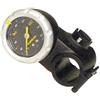 Topeak CUSTODIA PER MANOMETRO JB TURBO