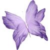 Decorazione a farfalla artificiale, farfalla gigante, ornamento creativo,