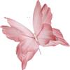 Decorazione a farfalla artificiale, farfalla gigante, ornamento creativo,