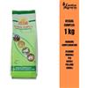 VITASOL COMPLEX vitamine mangime complementare per galline ovaiole polli conigli