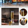 Mimosa Tower Dispenser Beverages Tower per i riunioni di riunioni per