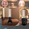 Mimosa Tower Dispenser Beverages Tower per i riunioni di riunioni per