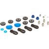 Traxxas 5462 GTR Shock Rebuild Kit