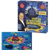 Ravensburger Caduta Libera Junior 26760