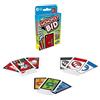 Hasbro Monopoly Bid Gioco Carte Hasbro F1699