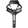 TACX PORTABORRACCIA TACX CIRO MATT WHITE